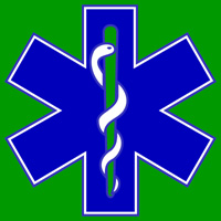 Medic Logo (placeholder)